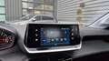 Peugeot 208 BUSINESS R 2 PL puretech 100 ss bvm6 active Blanc - thumbnail 20