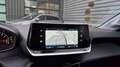 Peugeot 208 BUSINESS R 2 PL puretech 100 ss bvm6 active Blanc - thumbnail 19