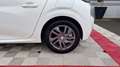 Peugeot 208 BUSINESS R 2 PL puretech 100 ss bvm6 active Blanc - thumbnail 25
