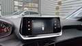 Peugeot 208 BUSINESS R 2 PL puretech 100 ss bvm6 active Blanc - thumbnail 24