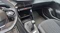 Peugeot 208 BUSINESS R 2 PL puretech 100 ss bvm6 active Blanc - thumbnail 17