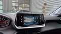 Peugeot 208 BUSINESS R 2 PL puretech 100 ss bvm6 active Blanc - thumbnail 23