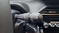 Peugeot 208 BUSINESS R 2 PL puretech 100 ss bvm6 active Blanc - thumbnail 14