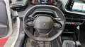 Peugeot 208 BUSINESS R 2 PL puretech 100 ss bvm6 active Blanc - thumbnail 13