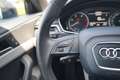 Audi A4 Avant 35Tdi S tronic Navigatie 17"Alu PDC Bleut Grijs - thumbnail 13