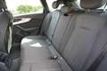 Audi A4 Avant 35Tdi S tronic Navigatie 17"Alu PDC Bleut Grijs - thumbnail 22
