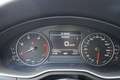 Audi A4 Avant 35Tdi S tronic Navigatie 17"Alu PDC Bleut Grijs - thumbnail 14