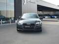 Audi A4 Avant 35Tdi S tronic Navigatie 17"Alu PDC Bleut Grijs - thumbnail 2