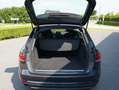 Audi A4 Avant 35Tdi S tronic Navigatie 17"Alu PDC Bleut Grijs - thumbnail 23