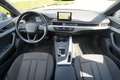 Audi A4 Avant 35Tdi S tronic Navigatie 17"Alu PDC Bleut Grijs - thumbnail 10