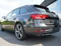 Audi A4 Avant 35Tdi S tronic Navigatie 17"Alu PDC Bleut Grijs - thumbnail 8