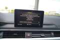 Audi A4 Avant 35Tdi S tronic Navigatie 17"Alu PDC Bleut Grijs - thumbnail 18
