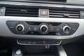 Audi A4 Avant 35Tdi S tronic Navigatie 17"Alu PDC Bleut Grijs - thumbnail 20