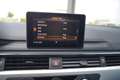 Audi A4 Avant 35Tdi S tronic Navigatie 17"Alu PDC Bleut Grijs - thumbnail 19