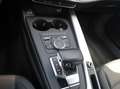 Audi A4 Avant 35Tdi S tronic Navigatie 17"Alu PDC Bleut Grijs - thumbnail 11