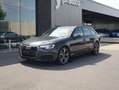 Audi A4 Avant 35Tdi S tronic Navigatie 17"Alu PDC Bleut Grijs - thumbnail 3
