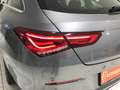 Mercedes-Benz CLA 180 SB 6-Gang KLIMA KAMERA LED NAV TEMP SHZ Grigio - thumbnail 9