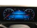 Mercedes-Benz CLA 180 SB 6-Gang KLIMA KAMERA LED NAV TEMP SHZ Gris - thumbnail 17