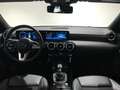 Mercedes-Benz CLA 180 SB 6-Gang KLIMA KAMERA LED NAV TEMP SHZ Gris - thumbnail 12