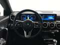 Mercedes-Benz CLA 180 SB 6-Gang KLIMA KAMERA LED NAV TEMP SHZ Gris - thumbnail 13