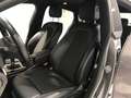Mercedes-Benz CLA 180 SB 6-Gang KLIMA KAMERA LED NAV TEMP SHZ Grigio - thumbnail 15