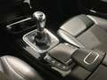 Mercedes-Benz CLA 180 SB 6-Gang KLIMA KAMERA LED NAV TEMP SHZ Grigio - thumbnail 14