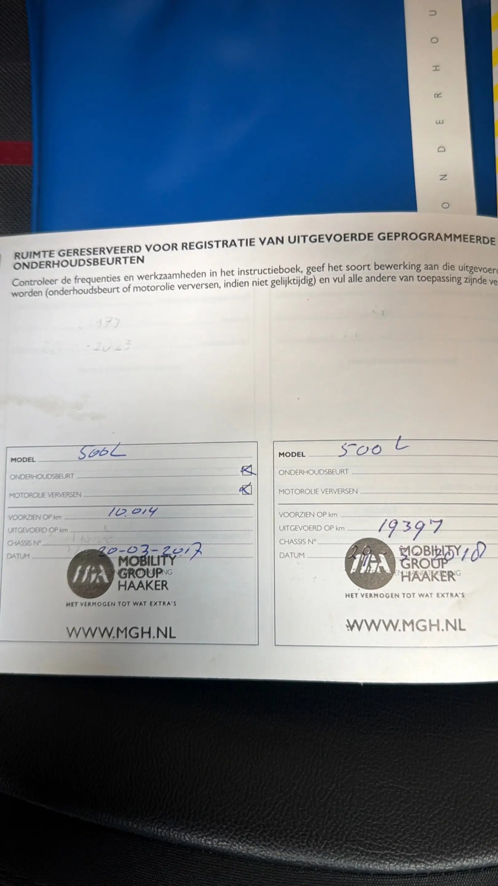 Fiat 500L 0.9 TwinAir Urban Edition | PDC | Airco | NL Auto — photo 36