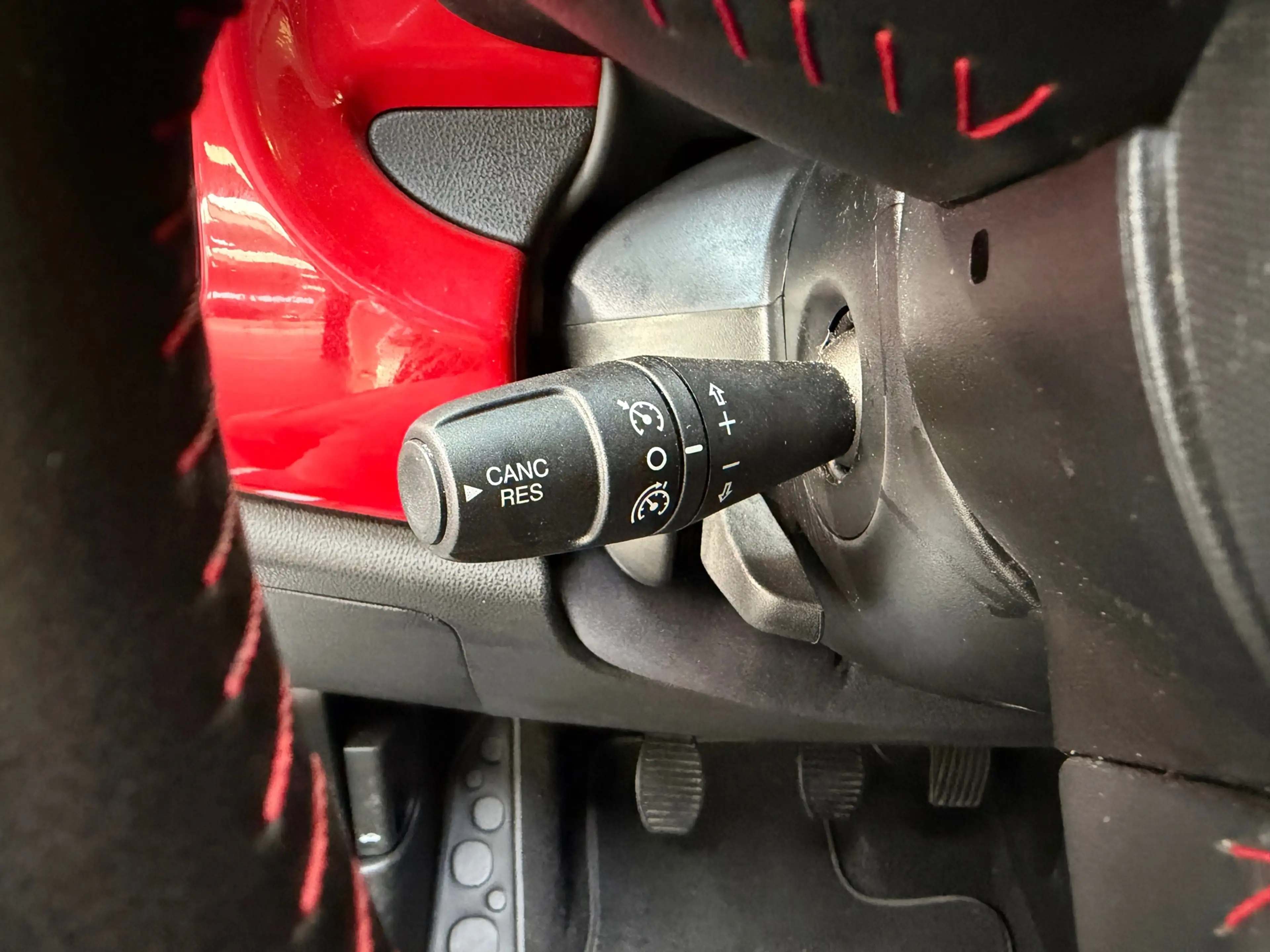 Fiat 500L 0.9 TwinAir Urban Edition | PDC | Airco | NL Auto — photo 11