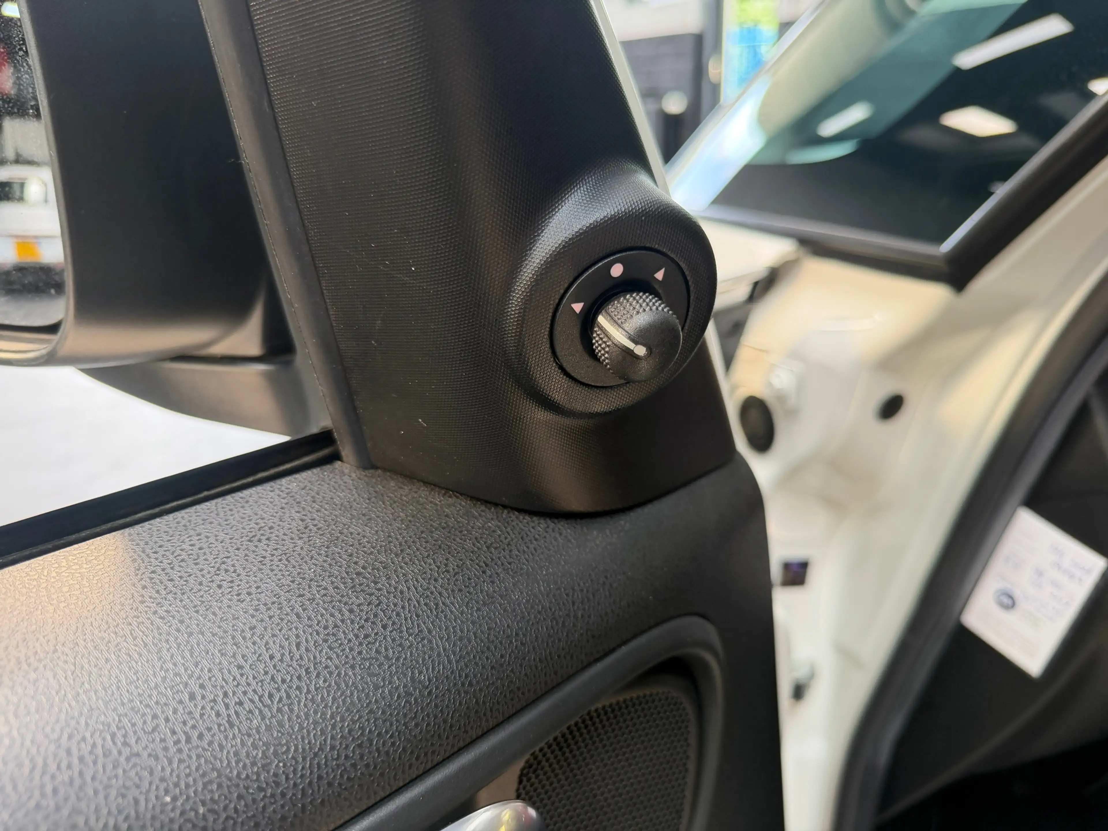 Fiat 500L 0.9 TwinAir Urban Edition | PDC | Airco | NL Auto — photo 23