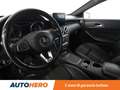 Mercedes-Benz A 180 A 180 CDI Sport  Automatic Grigio - thumbnail 11