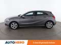 Mercedes-Benz A 180 A 180 CDI Sport  Automatic Grigio - thumbnail 3