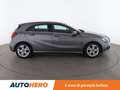Mercedes-Benz A 180 A 180 CDI Sport  Automatic Grigio - thumbnail 7