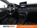 Mercedes-Benz A 180 A 180 CDI Sport  Automatic Grigio - thumbnail 13