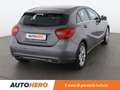 Mercedes-Benz A 180 A 180 CDI Sport  Automatic Grigio - thumbnail 6