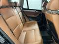 BMW X3 XDrive20d XLine|AUTOMATICA|GANCIO TRAINO Czarny - thumbnail 14