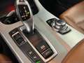BMW X3 XDrive20d XLine|AUTOMATICA|GANCIO TRAINO Czarny - thumbnail 10