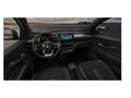 Abarth 500e Abarth Urban Automaat Groen - thumbnail 4