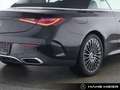 Mercedes-Benz CLE 200 CLE 200 4M AMG MBUX Ambiente Lenkradhzg. 360°Cam Schwarz - thumbnail 4