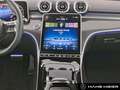 Mercedes-Benz CLE 200 CLE 200 4M AMG MBUX Ambiente Lenkradhzg. 360°Cam Schwarz - thumbnail 6