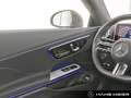 Mercedes-Benz CLE 200 CLE 200 4M AMG MBUX Ambiente Lenkradhzg. 360°Cam Schwarz - thumbnail 9