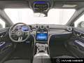 Mercedes-Benz CLE 200 CLE 200 4M AMG MBUX Ambiente Lenkradhzg. 360°Cam Schwarz - thumbnail 8