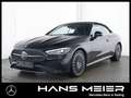 Mercedes-Benz CLE 200 CLE 200 4M AMG MBUX Ambiente Lenkradhzg. 360°Cam Schwarz - thumbnail 1