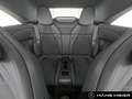 Mercedes-Benz CLE 200 CLE 200 4M AMG MBUX Ambiente Lenkradhzg. 360°Cam Schwarz - thumbnail 10