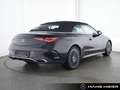 Mercedes-Benz CLE 200 CLE 200 4M AMG MBUX Ambiente Lenkradhzg. 360°Cam Schwarz - thumbnail 3
