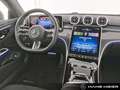 Mercedes-Benz CLE 200 CLE 200 4M AMG MBUX Ambiente Lenkradhzg. 360°Cam Schwarz - thumbnail 7