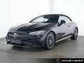 Mercedes-Benz CLE 200 CLE 200 4M AMG MBUX Ambiente Lenkradhzg. 360°Cam Schwarz - thumbnail 5