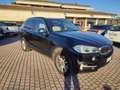 BMW X5 xDrive30d 258CV Luxury Nero - thumbnail 3