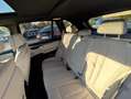 BMW X5 xDrive30d 258CV Luxury Nero - thumbnail 14