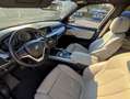 BMW X5 xDrive30d 258CV Luxury Nero - thumbnail 6