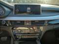 BMW X5 xDrive30d 258CV Luxury Nero - thumbnail 12